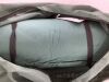 Self Inflating Sleeping Pad with Electric Pump - Thumbnail 4