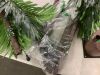 Pre Lit Artificial Tree - Thumbnail 5