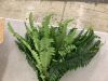 Artificial Fern - Thumbnail 2
