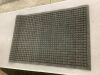 23" x 35" Door Mat - Thumbnail 2