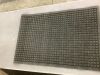 23" x 35" Door Mat - Thumbnail 3