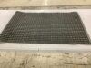 23" x 35" Door Mat - Thumbnail 4