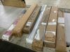 Lot of (7) Blinds/Shades - Uninspected - Thumbnail 2