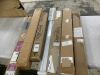 Lot of (7) Blinds/Shades - Uninspected - Thumbnail 3