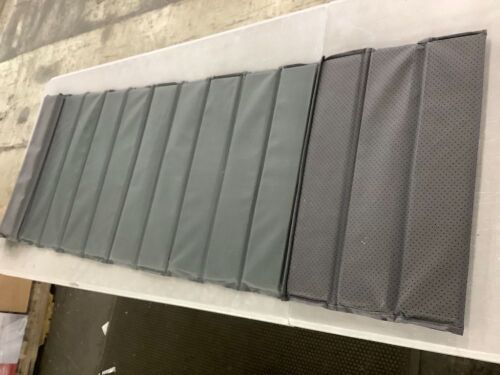 Heavy Duty Couch Cushion Support Board to Fix Sagging Sofas - Lot 364