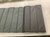 Heavy Duty Couch Cushion Support Board to Fix Sagging Sofas - Thumbnail 3
