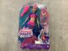 Barbie Mermaid Power Doll Set - Thumbnail 2