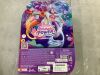 Barbie Mermaid Power Doll Set - Thumbnail 3