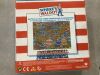 Where's Waldo Battle Of The Bands Cardinal Jigsaw Puzzle 300 Pieces - Thumbnail 2