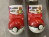 Lot of Pokemon Toys - (1) MEGA Squirtle Building Kit, (1) Metang Battle Figure & (6) MEGA Building Kits - Thumbnail 4