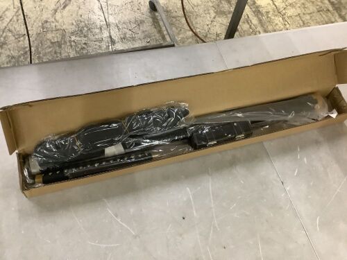 Okkotsu Yuta Sword Anime Katana Jujutsu Cosplay Kaisen Sword 41inch Not Sharp - Lot 526JF