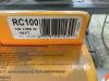 Lot of (5) Frost King RC100 Roof De-icing Heating Cables, 100' - Thumbnail 4