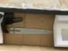 8" Electric Mini Chainsaw Pole Saw - Thumbnail 4