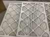 Nordic Pure 16x25x1 Tru Mini Pleat MERV 10 AC Furnace Air Filters, 4 Pack - Thumbnail 6