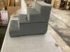 4 Step Dog Stairs - Thumbnail 2