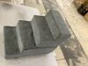 4 Step Dog Stairs - Thumbnail 3