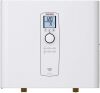 Stiebel Eltron Tempra 24 Plus Tankless Water Heater - Thumbnail 1