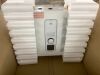 Stiebel Eltron Tempra 24 Plus Tankless Water Heater - Thumbnail 2