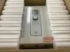 Stiebel Eltron Tempra 24 Plus Tankless Water Heater - Thumbnail 4