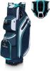 WINSOLOGY Max Lightweight Golf Cart Bag with Dual Handles - Thumbnail 1
