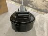 Power Brake Booster without Master Cylinder for 1997-2008 Ford F-150 Expedition Lobo for 1998-2008 Lincoln Navigator Blackwood - Thumbnail 5