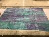 4' x 6' Area Rug - Thumbnail 1