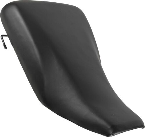 Complete Black Seat for Honda TRX350 Rancher ATV 2000-2003 - Lot 696