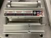 Marshalltown Ultra-Lite Flooring Cutter - Thumbnail 2