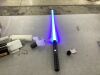 LED Lightsaber - Thumbnail 1