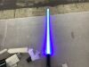 LED Lightsaber - Thumbnail 2
