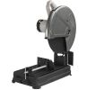 Porter Cable 15 Amp Chop Saw - Thumbnail 1