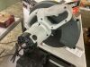 Porter Cable 15 Amp Chop Saw - Thumbnail 3