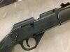 Daisy Powerline Model 35 Multi-Pump Pneumatic BB/Pellet Gun - Thumbnail 3