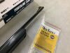 Daisy Powerline Model 35 Multi-Pump Pneumatic BB/Pellet Gun - Thumbnail 4