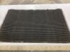 Door Mat 2' x 3' - Thumbnail 1