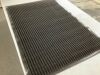 Door Mat 2' x 3' - Thumbnail 2