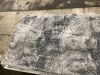 Fluffy Area Rug, 5 x 7 - Thumbnail 4