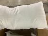 Bed Pillows, 2 Pack - Thumbnail 2