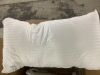 Bed Pillows, 2 Pack - Thumbnail 3