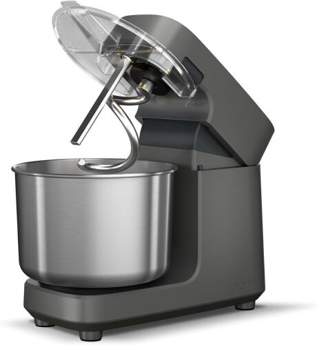 Ooni Halo Pro Spiral Mixer, 7.3 Quart Capacity - Lot 7