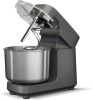 Ooni Halo Pro Spiral Mixer, 7.3 Quart Capacity - Thumbnail 1