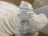 Lot of (2) Bed Pillows - Thumbnail 5