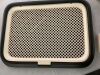 Indoor Dog Potty Tray, 23.6" x 17.7" - Thumbnail 3