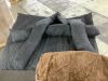 Dog Bed - Thumbnail 4