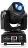 LED Moving Head Light - Thumbnail 1