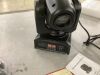 LED Moving Head Light - Thumbnail 5