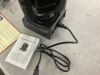 LED Moving Head Light - Thumbnail 6
