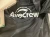 Avecrew Car Cover - Thumbnail 4