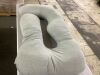 Pregnancy Pillow - Thumbnail 1