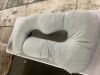 Pregnancy Pillow - Thumbnail 2